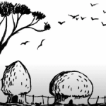 تست هوش جالب: سعی کنید در 21 ثانیه یک فیل