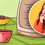 شما باید در 4 ثانیه اشتباه را در تصویر پیدا