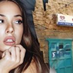 فقط یک نابغه در 7 ثانیه سگی را در خیابان