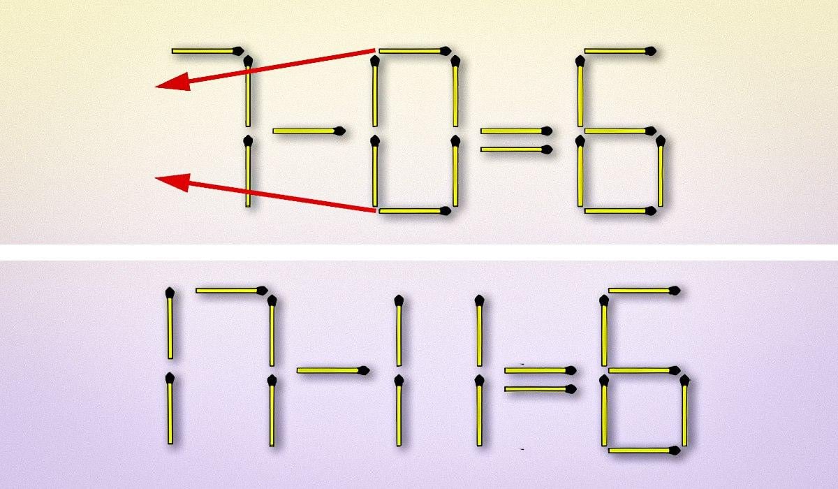 در اینجا نشان داده شده است که کجا و کدام مسابقه باید کلاژ Moje منتقل شود