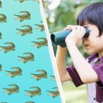 فقط یک “تیتانیوم” با ضریب هوشی عظیم می تواند یک