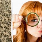 فقط افرادی که ضریب هوشی بالایی دارند در ۷ ثانیه