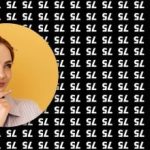 یک “انفجار” واقعی مغز: شما باید یک عدد پنهان را