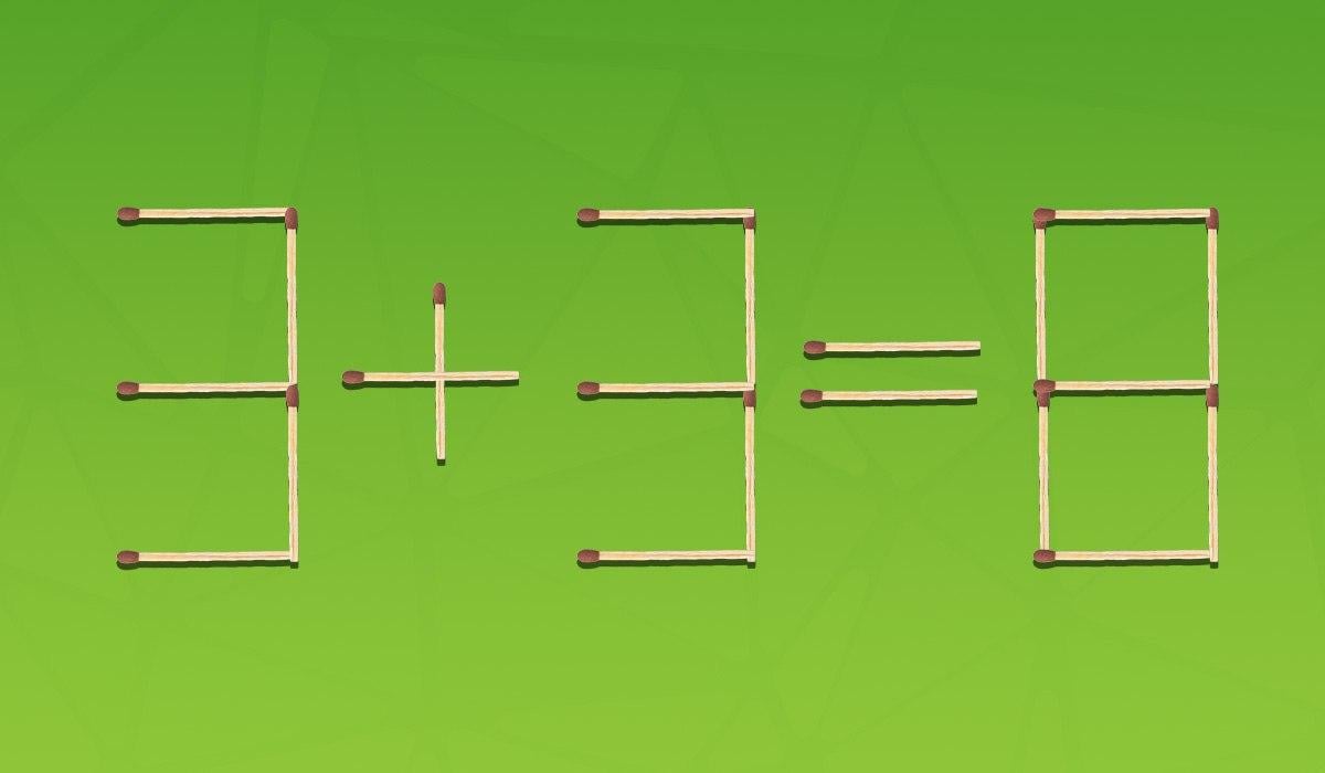 لازم است که عبارت ریاضی در شکل به کلاژ صحیح Moje تبدیل شود