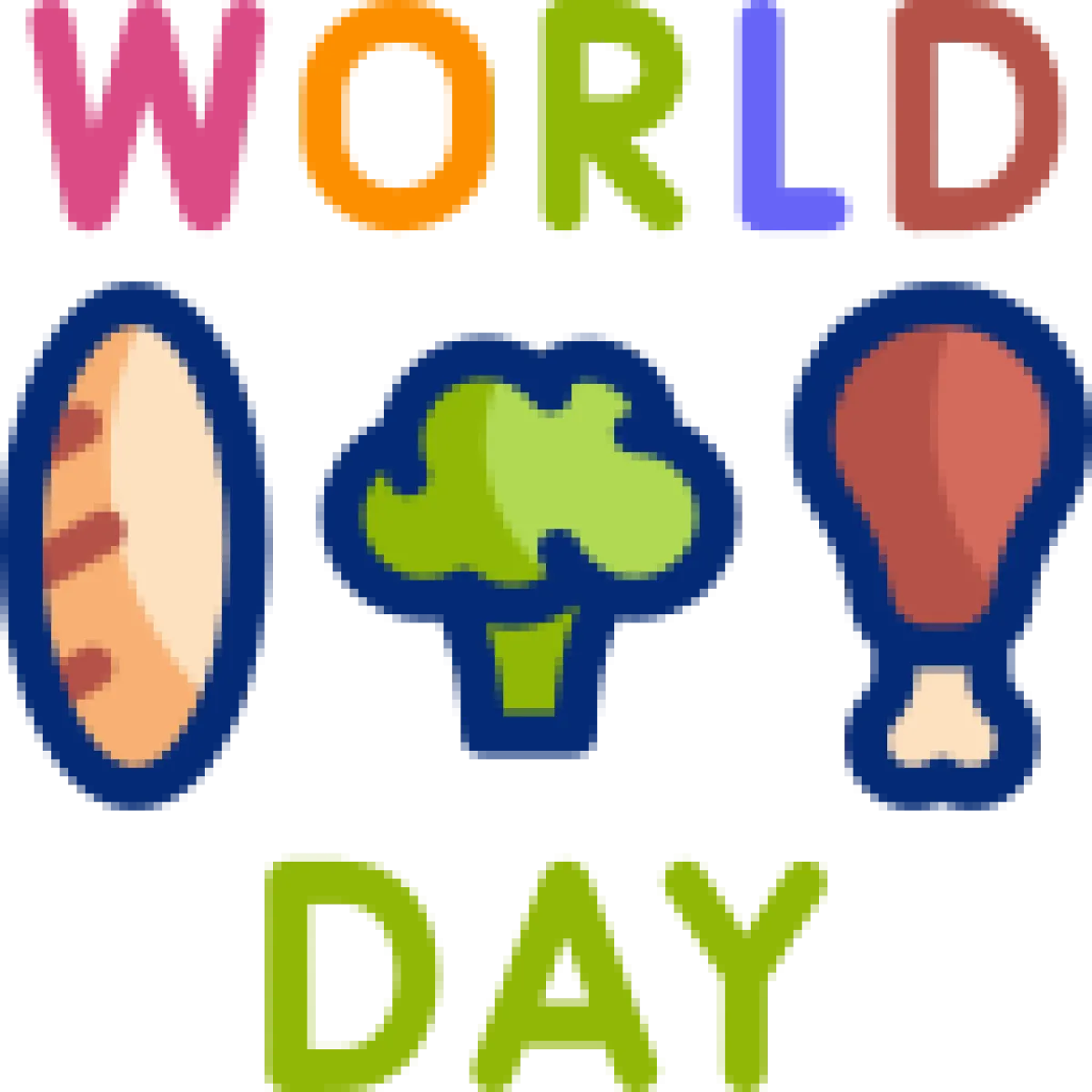 به چالش بکشید: معماها و پازلهای جذاب